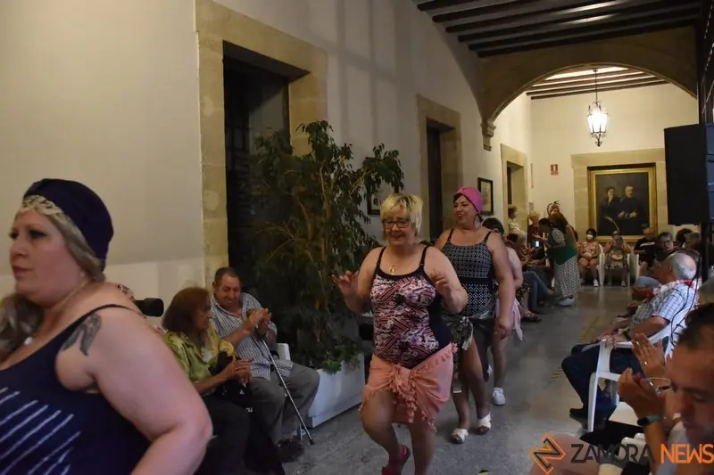 Desfile (17)