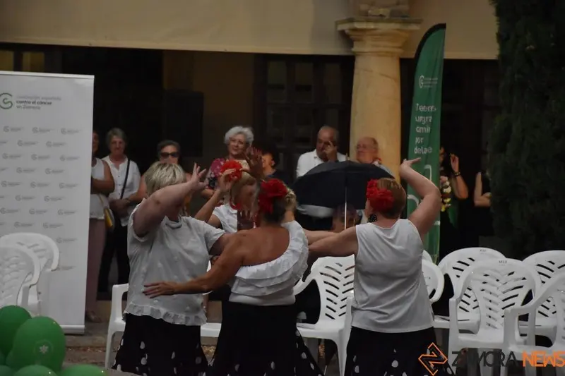 Desfile (21)