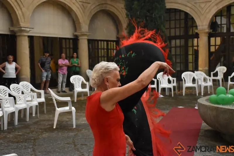Desfile (22)