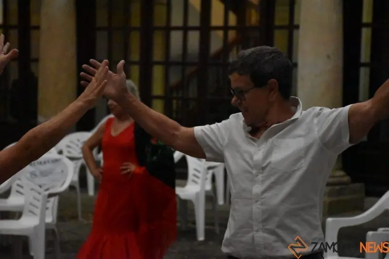 Desfile (23)