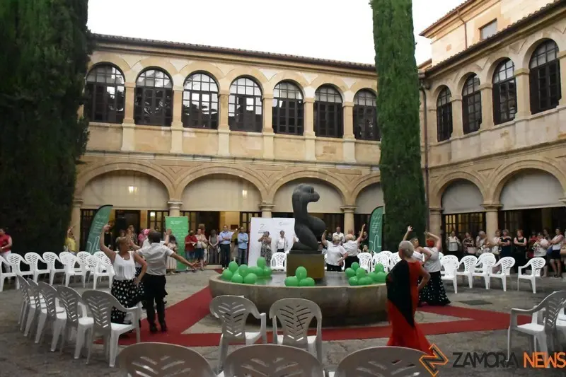 Desfile (24)
