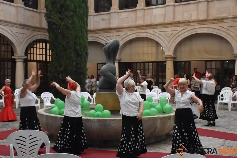 Desfile (25)