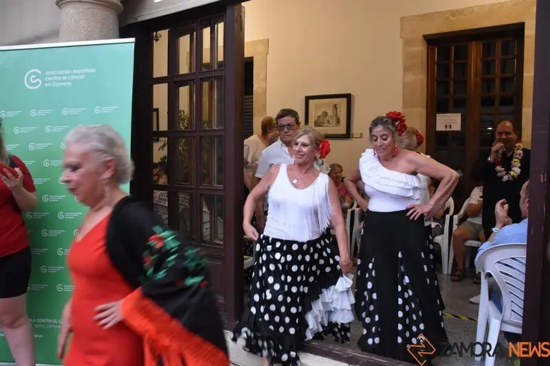 Desfile (26)