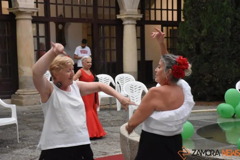 Desfile (27)