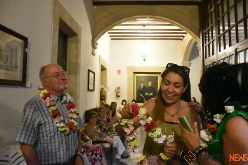 Desfile (28)
