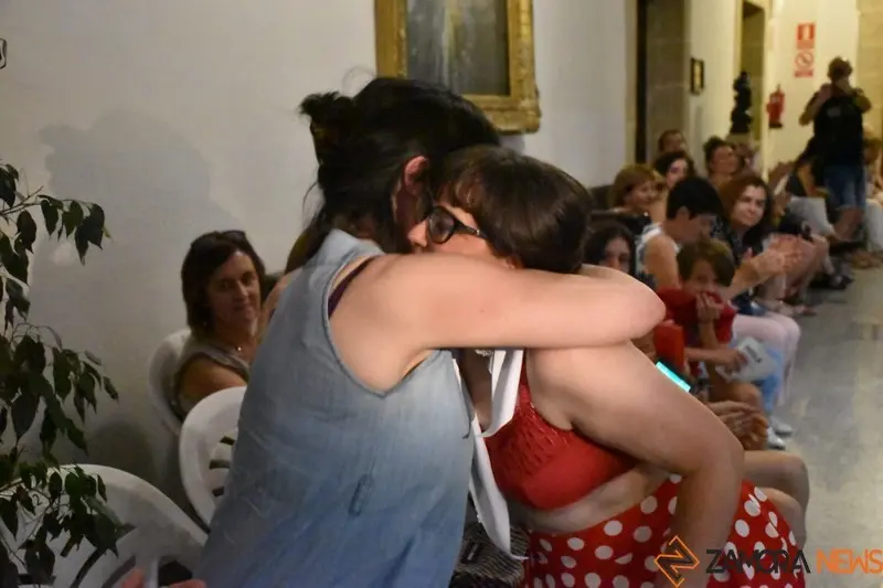 Desfile (31)