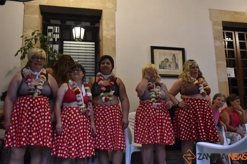 Desfile (32)