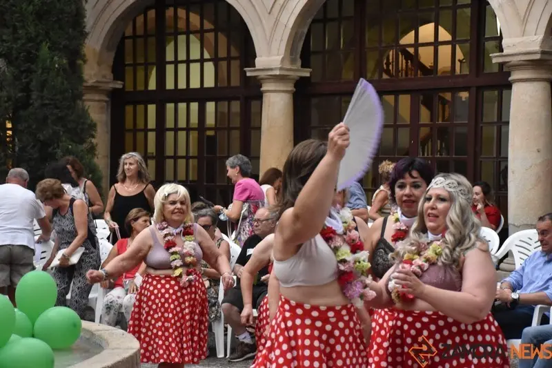 Desfile (34)