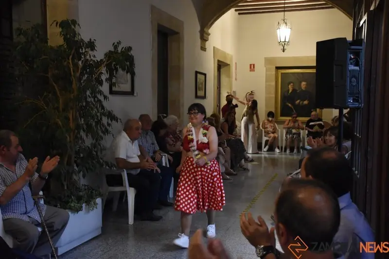 Desfile (35)
