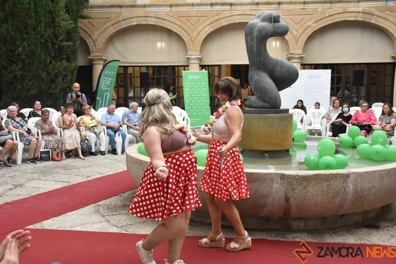 Desfile (36)