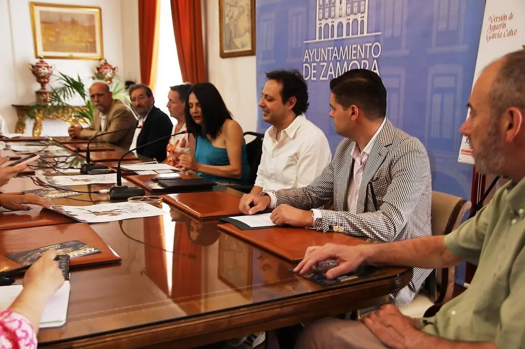 R.P. Curso Ingeniería Civil-1