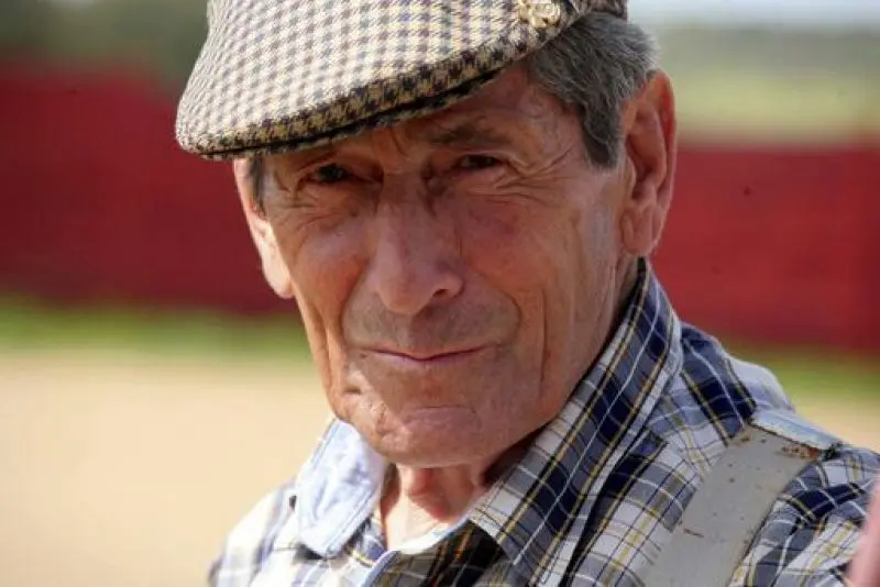 andres vázquez