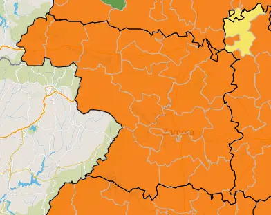 Mapa ZBS casos activos a 7 días (17 de junio).png.jpg