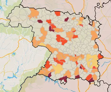 Mapa IA municipios a siete días (17 de junio).png.jpg