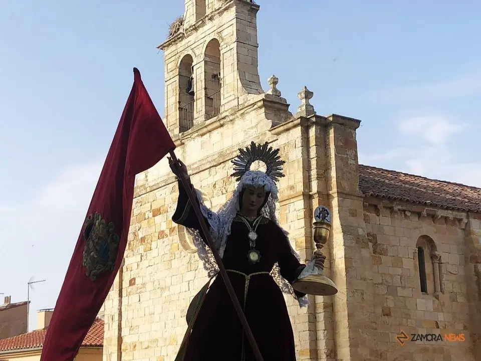 Desfile La Tarasca (3)