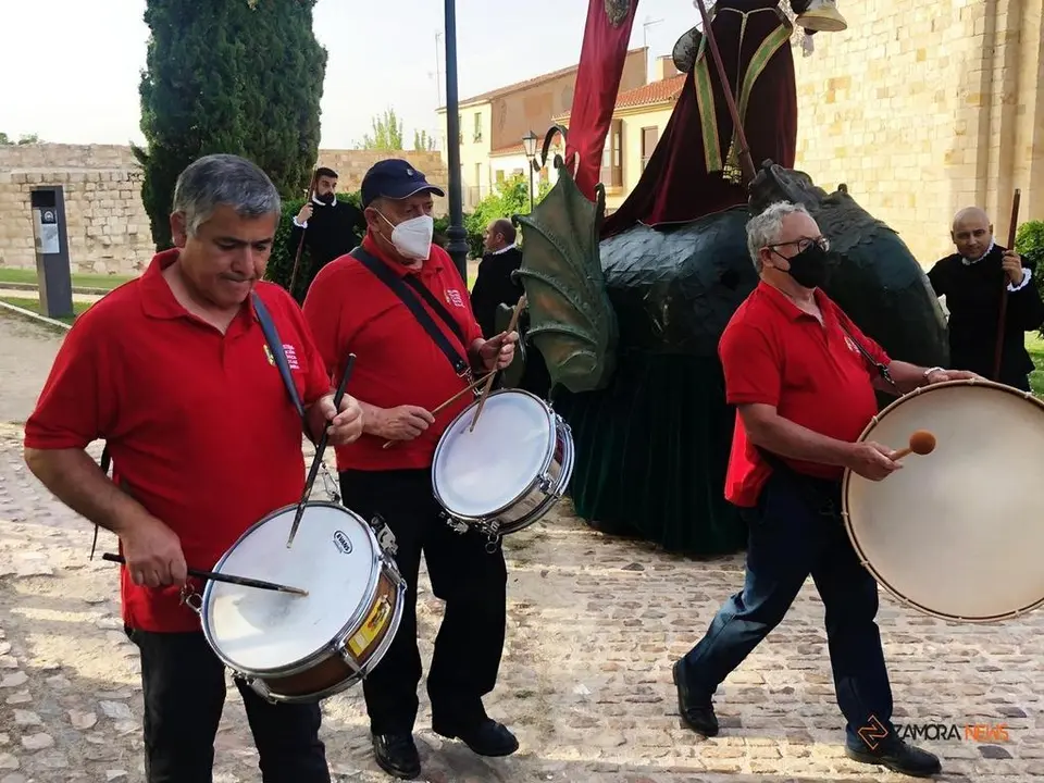 Desfile La Tarasca (6)