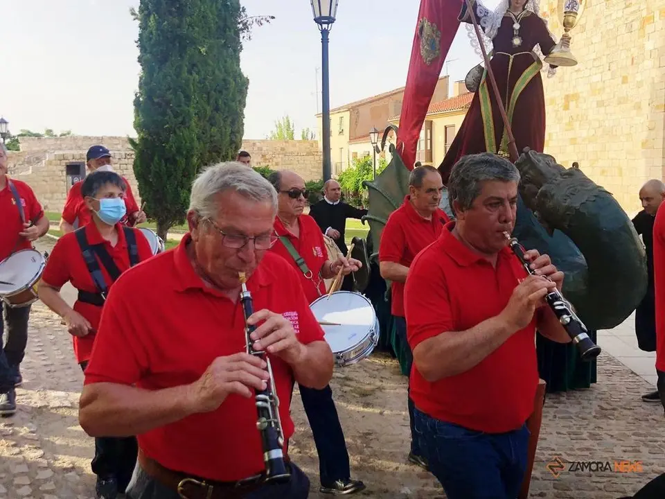 Desfile La Tarasca (8)