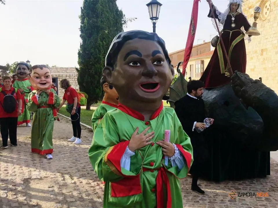 Desfile La Tarasca (10)