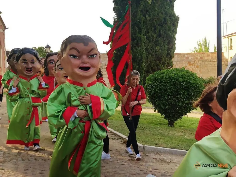 Desfile La Tarasca (11)