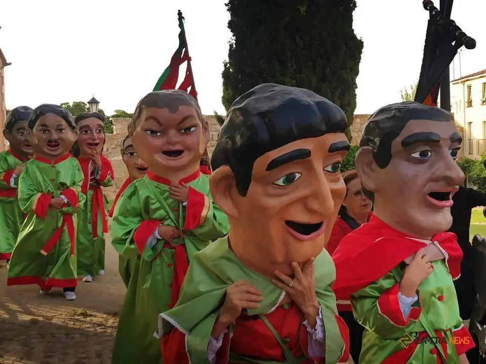 Desfile La Tarasca (12)