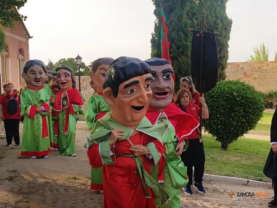 Desfile La Tarasca (13)