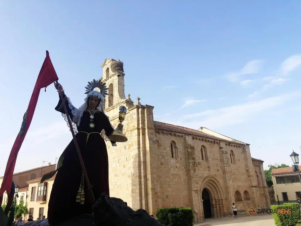 Desfile La Tarasca (14)