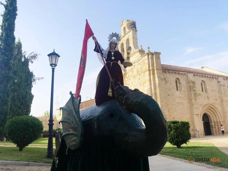 Desfile La Tarasca (15)