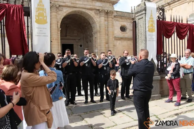 Corpus Christi (3)