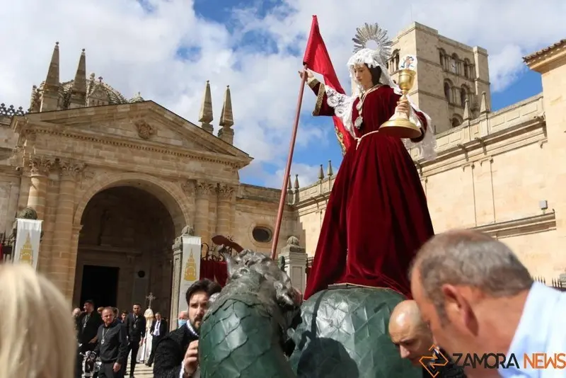 Corpus Christi (4)