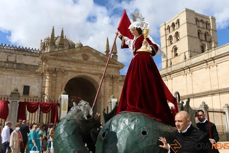 Corpus Christi (6)