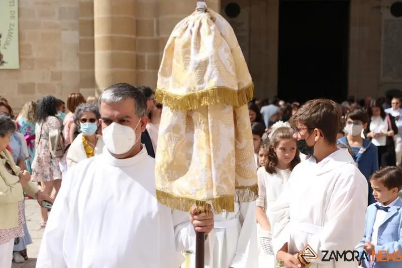 Corpus Christi (7)