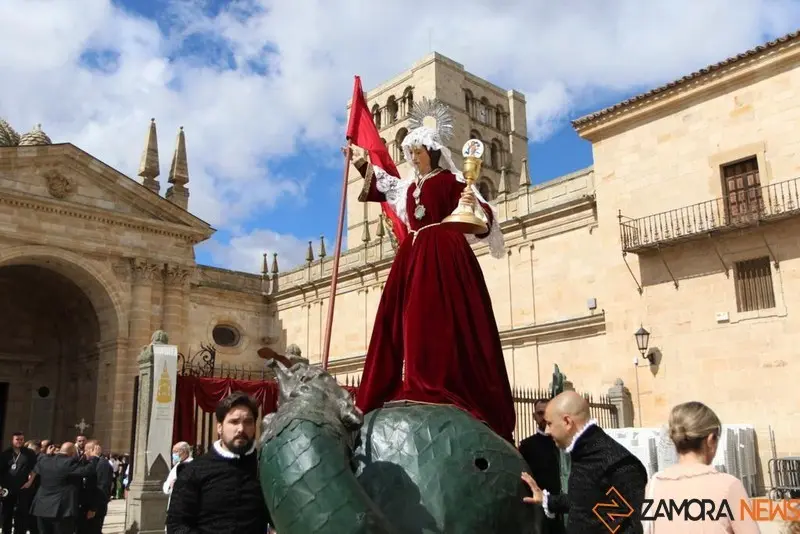 Corpus Christi (5)