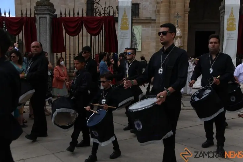 Corpus Christi (8)