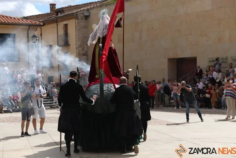 Corpus Christi (11)