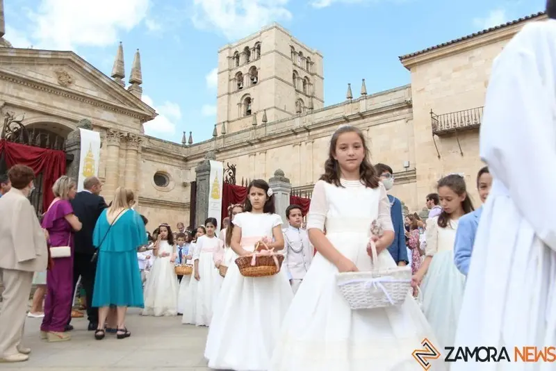 Corpus Christi (12)