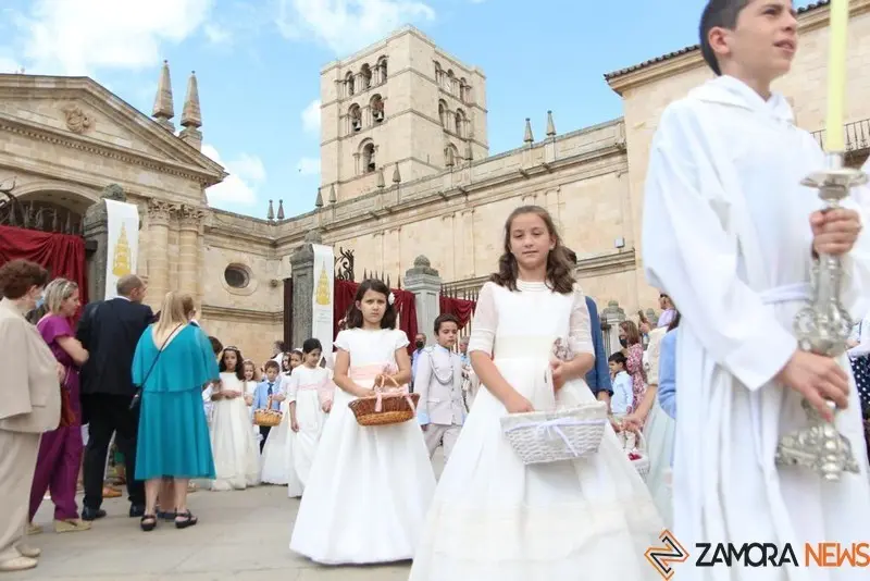 Corpus Christi (14)