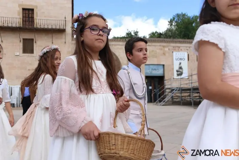 Corpus Christi (16)