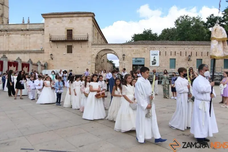 Corpus Christi (18)