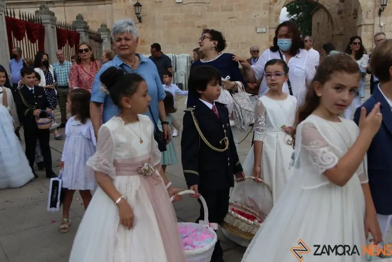 Corpus Christi (19)
