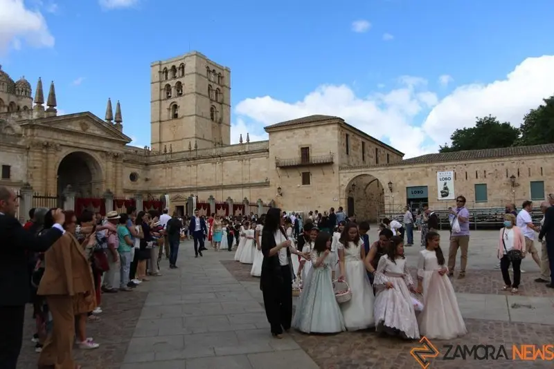 Corpus Christi (21)