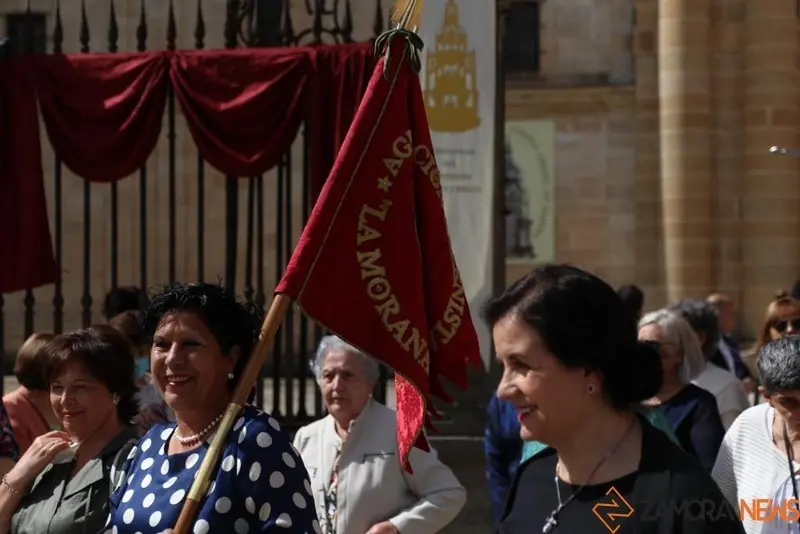 Corpus Christi (24)