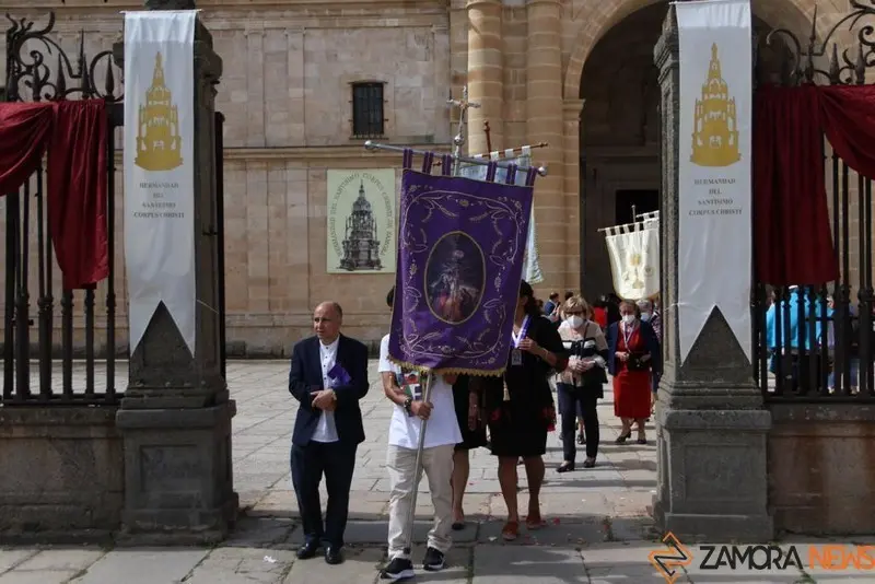 Corpus Christi (25)