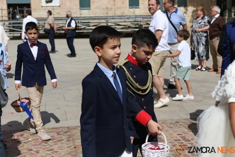 Corpus Christi (27)
