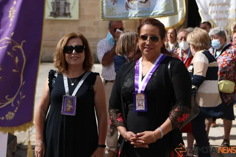 Corpus Christi (26)