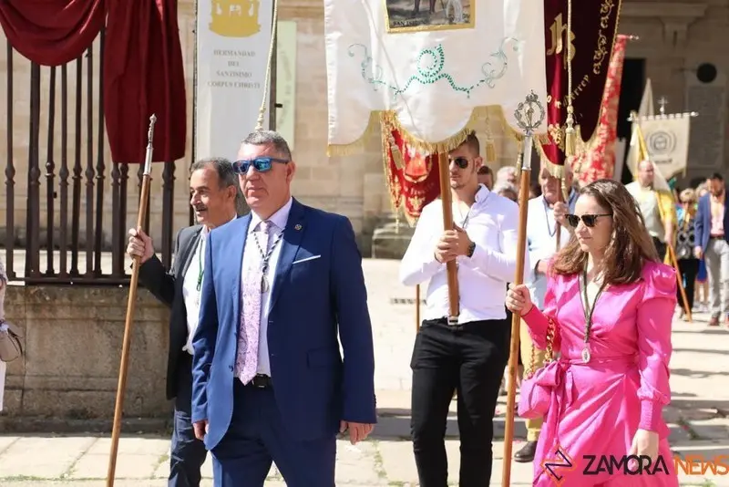 Corpus Christi (28)