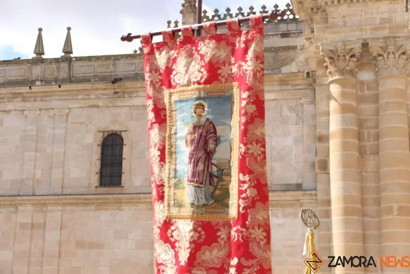 Corpus Christi (29)