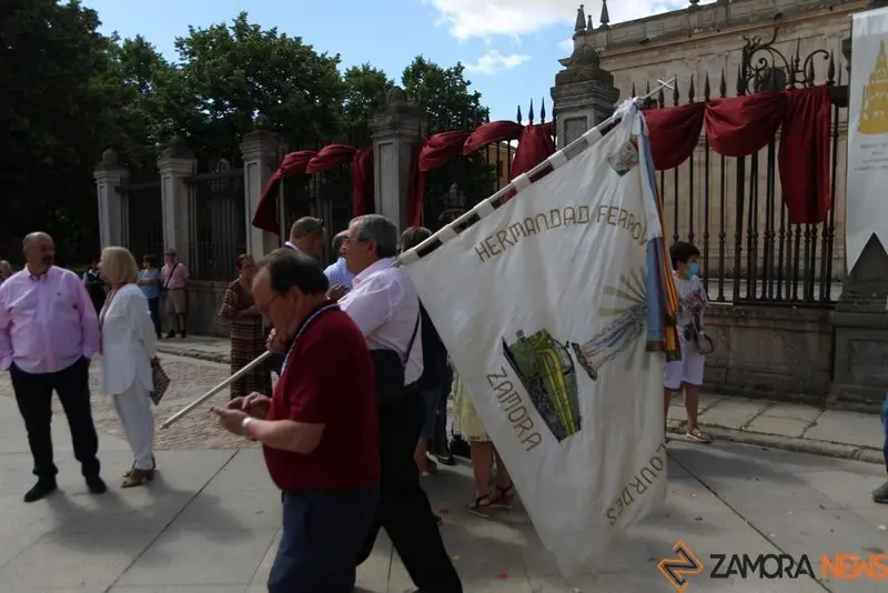 Corpus Christi (30)