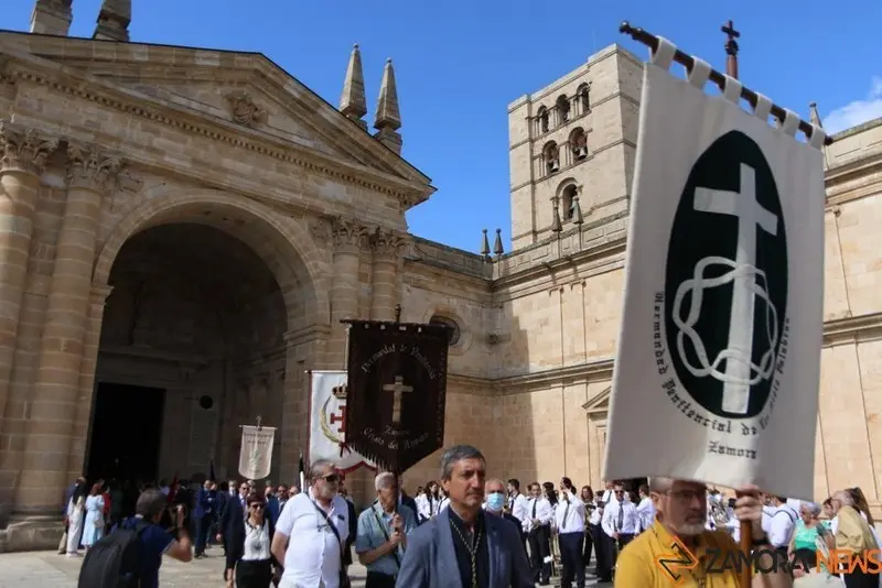 Corpus Christi (31)