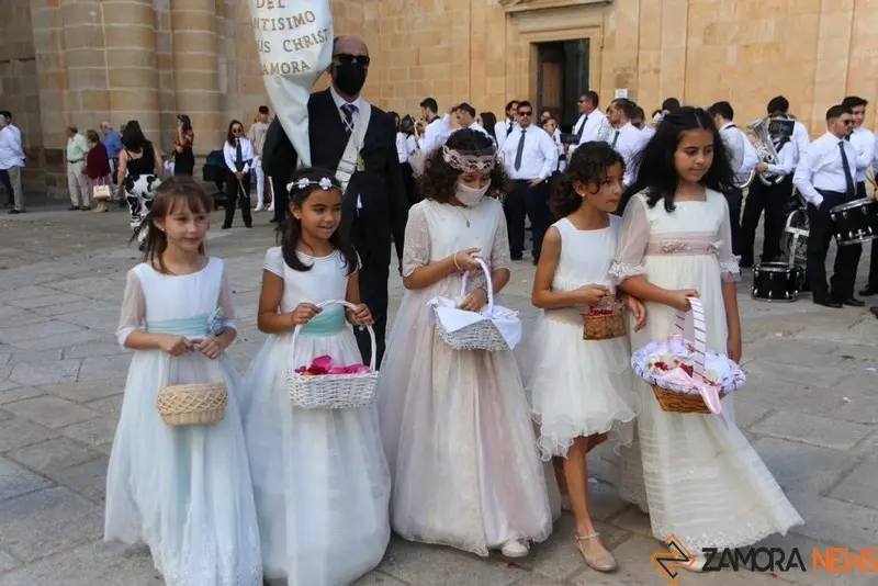 Corpus Christi (34)
