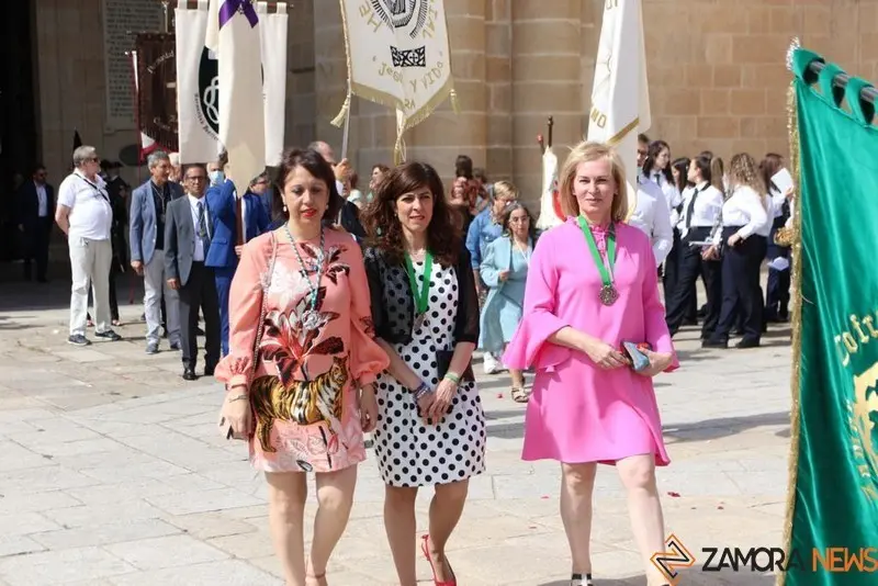 Corpus Christi (33)